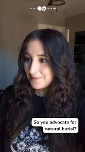 😓who else has been here!? 🫠 , Education is so important AND spotting when  someone is engaging with you in bad faith is also necessary , ., ., ., .,  #greenburial #naturalburial #deathcare #death ...