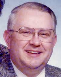 Henry Gafford Duffer Obituary July 23, 2023