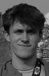 nsaahome.org 2023 Track & Field