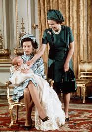 Princess anne is the princess royal they aren't two separate people. Princess Anne Turns 70 Best Photos Of Her Very Private Royal Life And Style