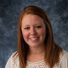 LAW OFFICE OF JASON C SOPER