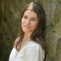 Howard Chernoff's Instagram, Twitter & Facebook