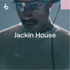 Crate Diggers 2025: Jackin House By Beatport —