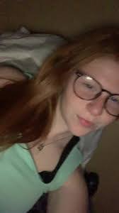 Savannah Eckert's Instagram, Twitter & Facebook