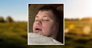 Michael Glenn Bittner Obituary January 31, 2019