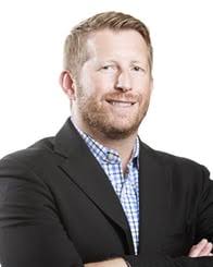 Find a Financial Advisor