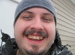 Carl Jay Spicer Obituary