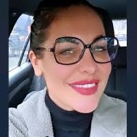 40+ "Denise Renee" profiles