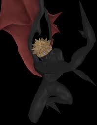 Shin Megami Tensei IMAGINE Wiki - Sesshou.com