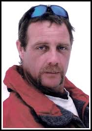 Obituary information for Rodney Gene Harris, Sr.