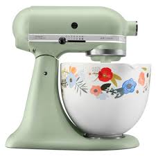 Top 10 Best New Kitchen Products From The 2019 International Home Housewares Show Kitchen Aid Kitchenaid Artisan Housewares