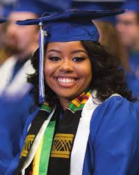 CHARTER SCHOOLS OFFICE