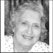 Bonnie Sattler Obituary (2009)