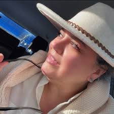 Old Urban Trolley Inc.