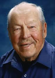 Harold Oliver Vuorenmaa