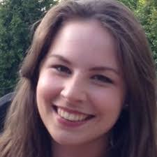 Aimee Eckert's Instagram, Twitter & Facebook