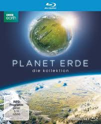 Die steigen vor allem wegen der guten preise ein. Planet Erde Die Kollektion Limited Edition Im Edlen Bookpak Planet Erde Planet Erde Ii Erstmals In Einer Sammelbox Blu Ray Amazon De Fothergill Alastair Gunton Michael Hugh Jones Tom Dvd Blu Ray