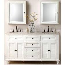 Home decorators collection 25 in. Home Decorators Collection Hamilton 61 In W X 22 In D Double Bath Vanity In Ivory With Granite Vanity Top In Grey 10806 Vs61h Dw The Home Depot