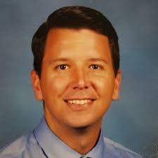 William Dailey (@WilliamMPA)