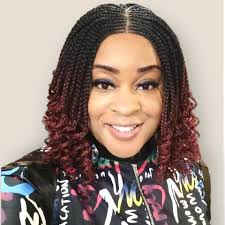 B-SetapartBoutique LLC