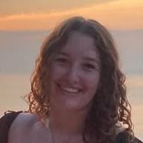 Langford, BC Roommates & rooms