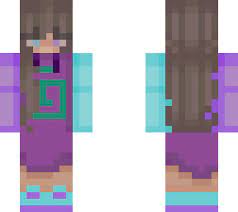 Karl Jacobs Minecraft Skin Png Get karl_jacobs player head command and see other skins for karl_jacobs. airtriasker