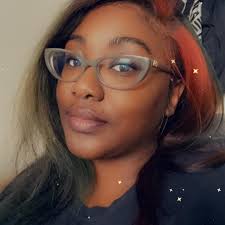 Chronic absenteeism is when a student misses more than 10% of the school  year for whatever reason — whether they have an excuse or just didn't show  up to school.