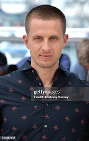 520 Anthony Anders Stock Photos, High-Res Pictures, and Images