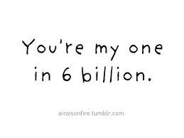 Sweet Love Quotes For Him Tagalog Tumblr Be7xkffkt Jpg 640 480 Tagalog Love Quotes Love Quotes Tumblr Love Quotes