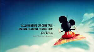 Disney quotes about love and dreams. 41 Walt Disney Quotes Wallpaper On Wallpapersafari