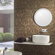 Porcelanosa Forest Chelsea Nut Duvar Seramik 31 6 X 59 2 Cm Modeli
