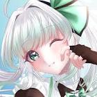 吉吉 (VTuber)