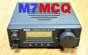 Image result for NASA Target HF3