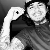 70+ "Frederic Farmer" profiles