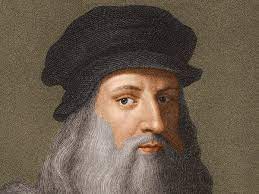 Explore this biography to learn more about his profile, childhood, life and timeline. Tuscan Archives Yield Up Secrets Of Leonardo S Mystery Mother Leonardo Da Vinci The Guardian