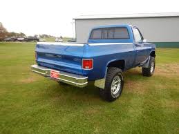 Used 2017 chrysler 300 s sedan. 1984 Chevrolet C K 10 For Sale In Port Jefferson Station Ny Cargurus Port Jefferson Chevrolet Port
