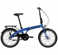 ▷ ᑕ❶ᑐ Trouvez le vélo pliant idéal. Garantie à Vie