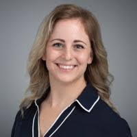 Elise Marvin's Instagram, Twitter & Facebook