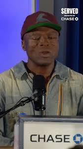 The Official ATA of 1916