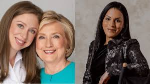 HiddenLight Productions Hires Brenda Robinson as Head of ...