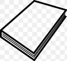 We did not find results for: Book Free Content Clip Art Png 600x483px Book Area Black Black And White Blog Download Free