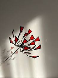Sharon Misanko (smisank) - Profile | Pinterest