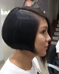 Cleydi Hernández Hair & Make Up