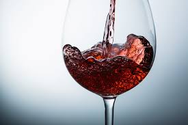 If you have already registered with the approved market, then sign in here my wishlist. Can You Drink Wine On The Keto Diet Myrecipes
