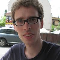 Learning from Entrepreneurial Failure: Leo Baekeland's Exit from Europe