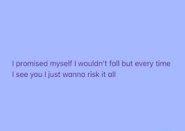 Butterflies Queen Naija Love Quotes Quotes I Promise