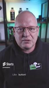 Scott Bonnar 46 Scarifier ⛳️