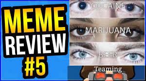I did not make these memes, these are all from reddit, credits. New Brawl Stars Theme Music Brawl Stars Meme Review 5 Youtube
