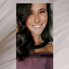 Stacey Spangler's Instagram, Twitter & Facebook