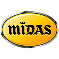 Garage Auto Midas Bordeaux Merignac A Merignac 33700 Devis Rendez Vous Vroomly